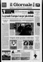 giornale/VIA0058077/2000/n. 49 del 11 dicembre